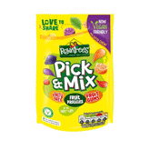 Rowntrees Pick & Mix Fruit Gums 150g
